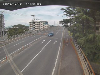 米子市糀町