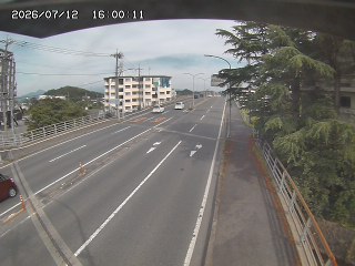 米子市糀町