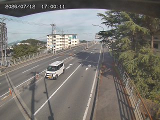 米子市糀町