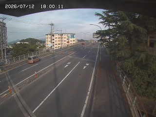 米子市糀町