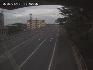 米子市糀町