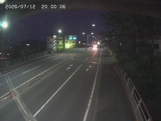 米子市糀町
