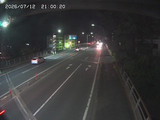 米子市糀町