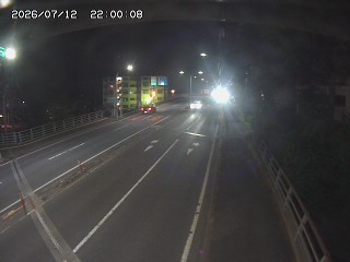 米子市糀町