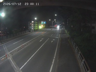 米子市糀町