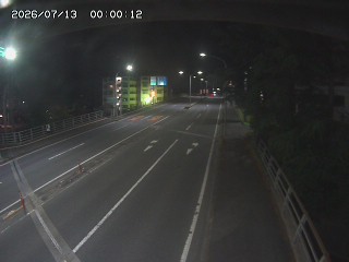 米子市糀町