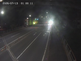 米子市糀町