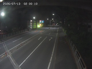 米子市糀町