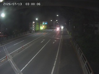 米子市糀町