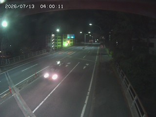 米子市糀町