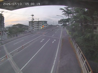 米子市糀町