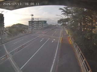 米子市糀町