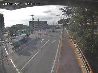 米子市糀町