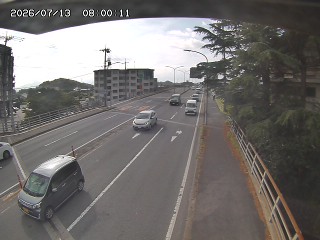 米子市糀町