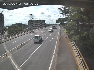 米子市糀町