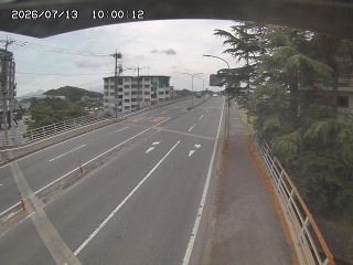米子市糀町