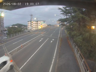 米子市糀町