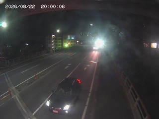 米子市糀町