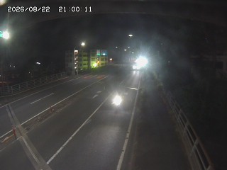 米子市糀町