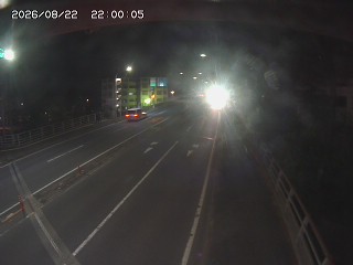 米子市糀町