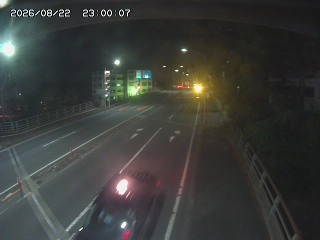 米子市糀町