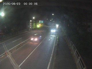 米子市糀町
