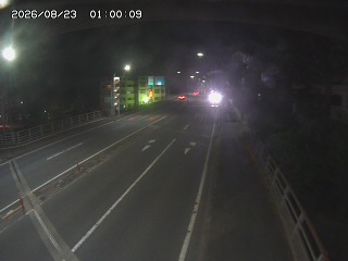 米子市糀町