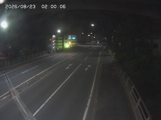 米子市糀町