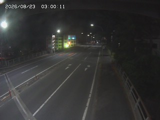 米子市糀町