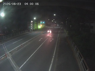 米子市糀町