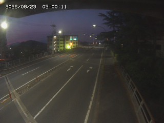 米子市糀町