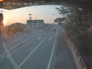 米子市糀町