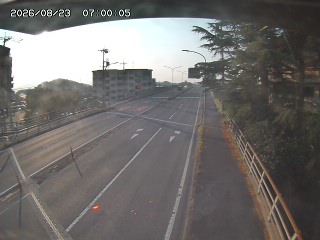 米子市糀町