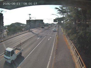 米子市糀町