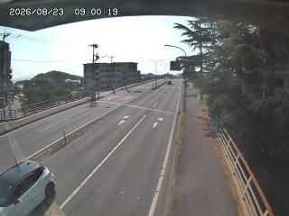 米子市糀町