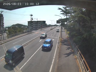 米子市糀町