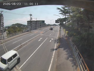 米子市糀町