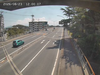 米子市糀町