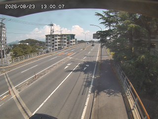 米子市糀町