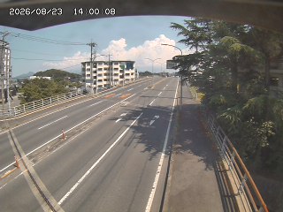 米子市糀町