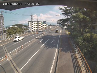 米子市糀町