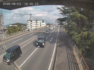 米子市糀町