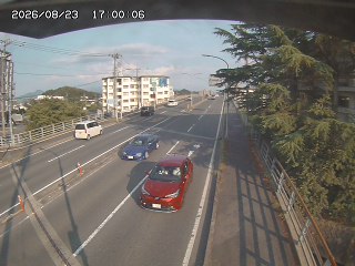 米子市糀町