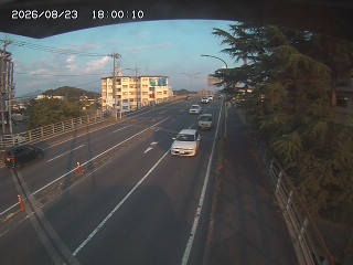 米子市糀町