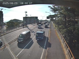 米子市糀町