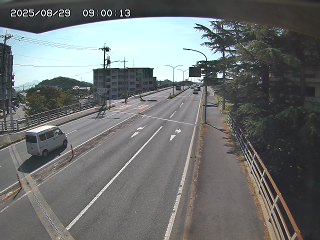 米子市糀町