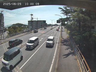 米子市糀町