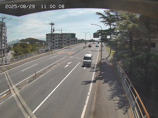米子市糀町