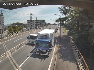 米子市糀町