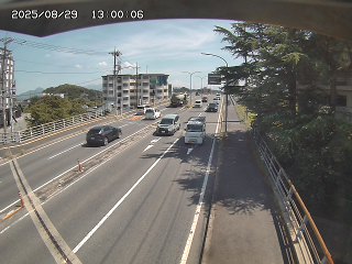 米子市糀町